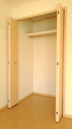 フレア12Bの物件内観写真